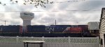 CN 8870